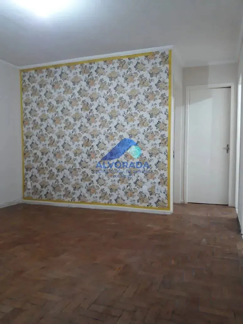 Casa, 2 quartos, 65 m² - Foto 5