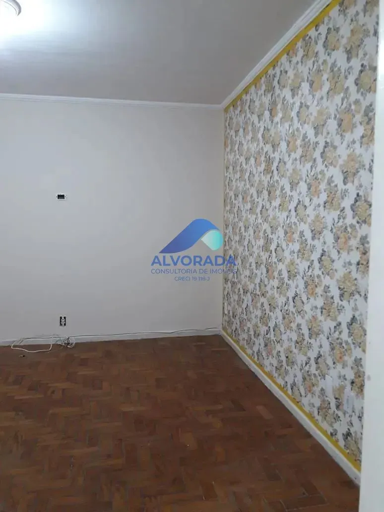 Casa, 2 quartos, 65 m² - Foto 8