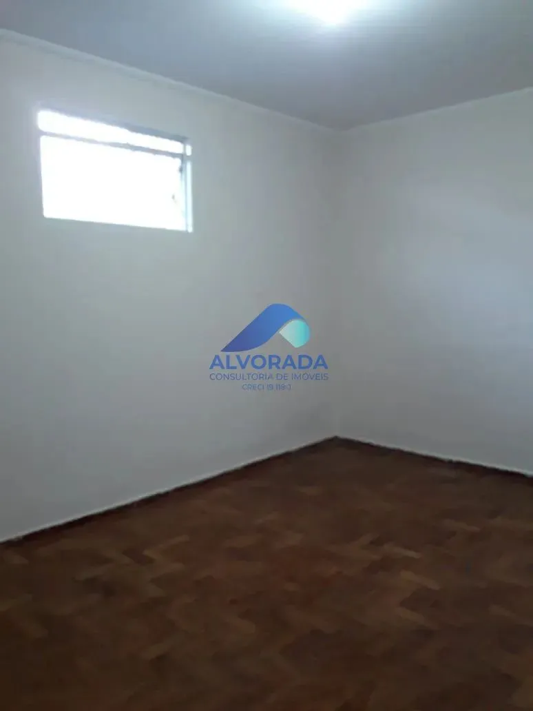 Casa, 2 quartos, 65 m² - Foto 7
