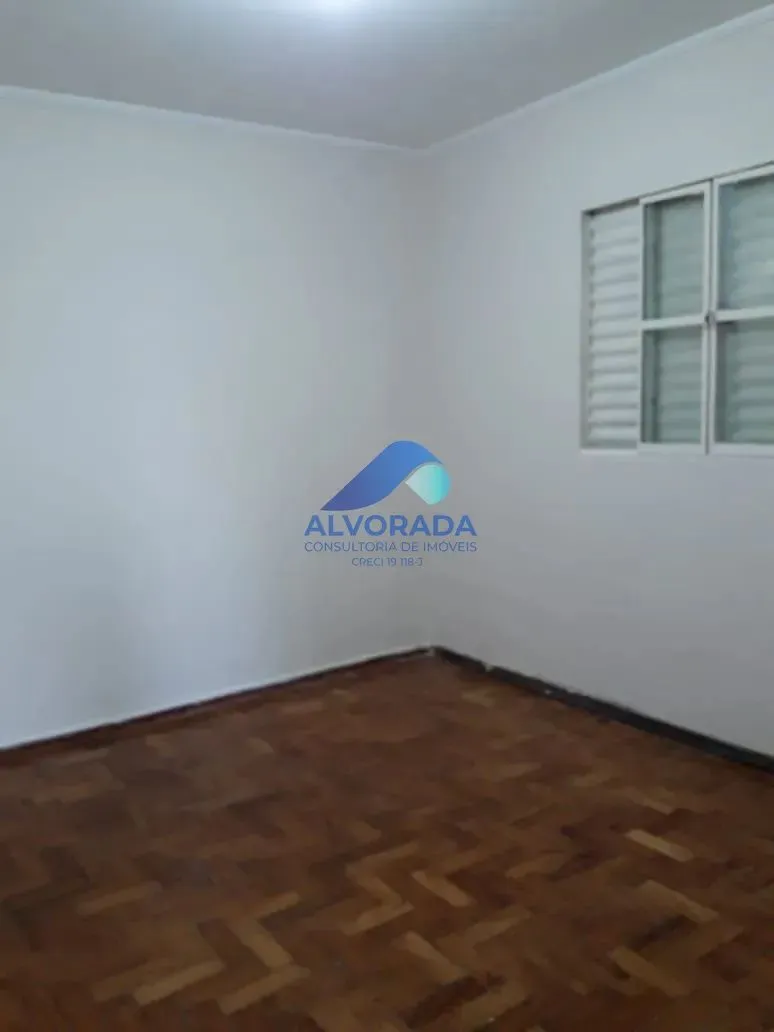 Casa, 2 quartos, 65 m² - Foto 3