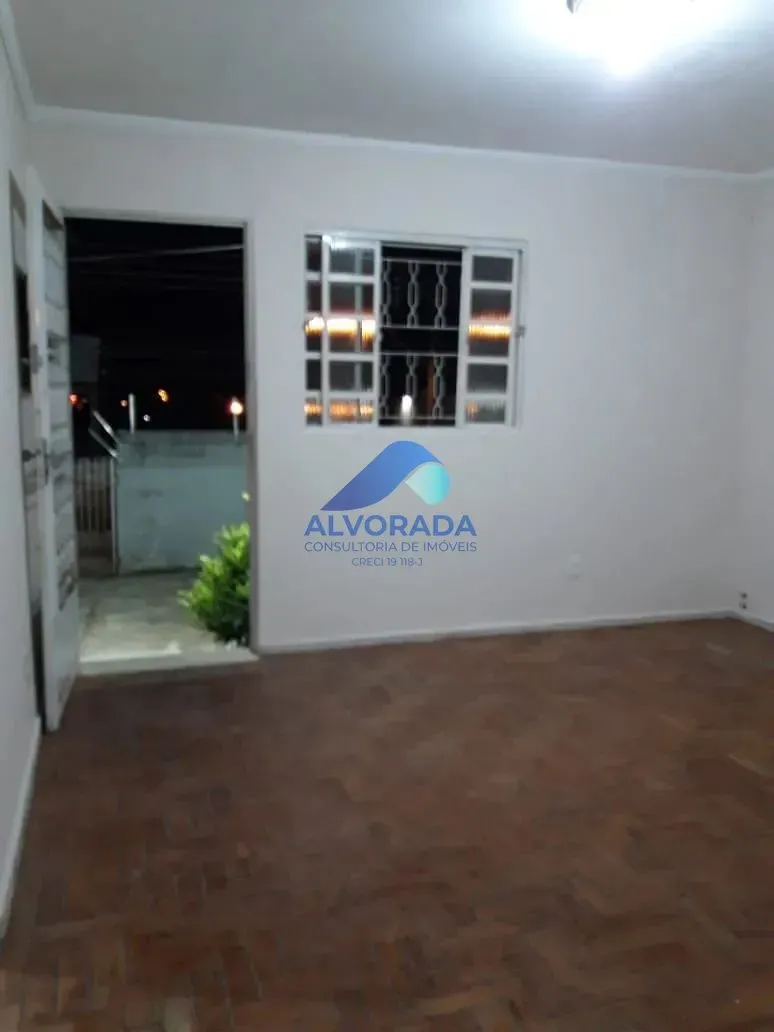 Casa, 2 quartos, 65 m² - Foto 10