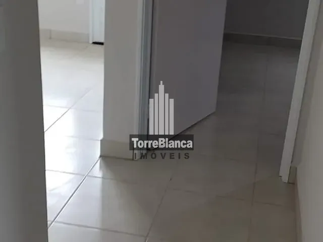 Casa 2 quartos e 1 banheiro, para alugar, no bairro Neves em Ponta Grossa