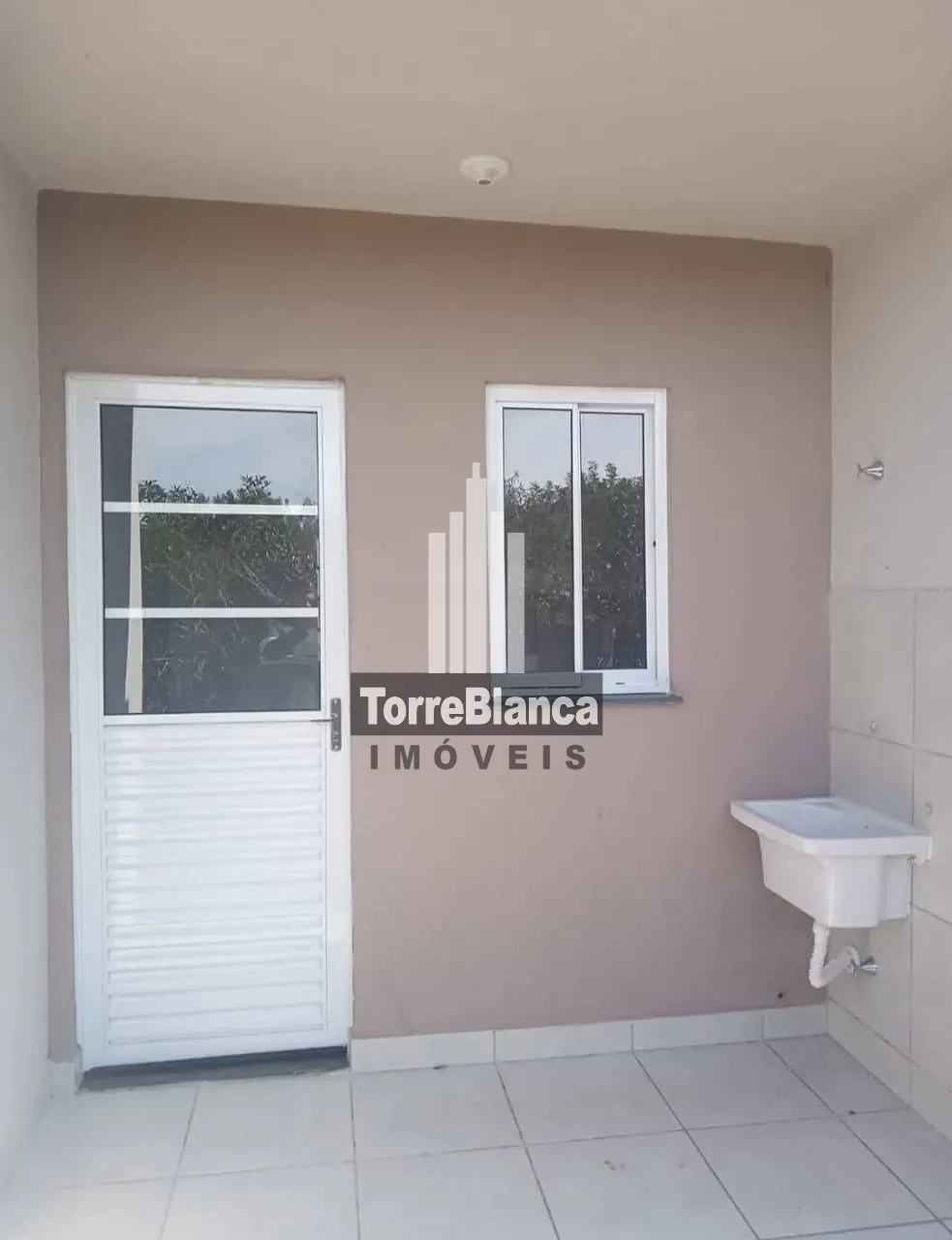 Casa, 2 quartos, 48 m² - Foto 10