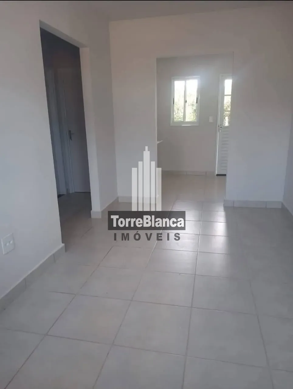 Casa, 2 quartos, 48 m² - Foto 3