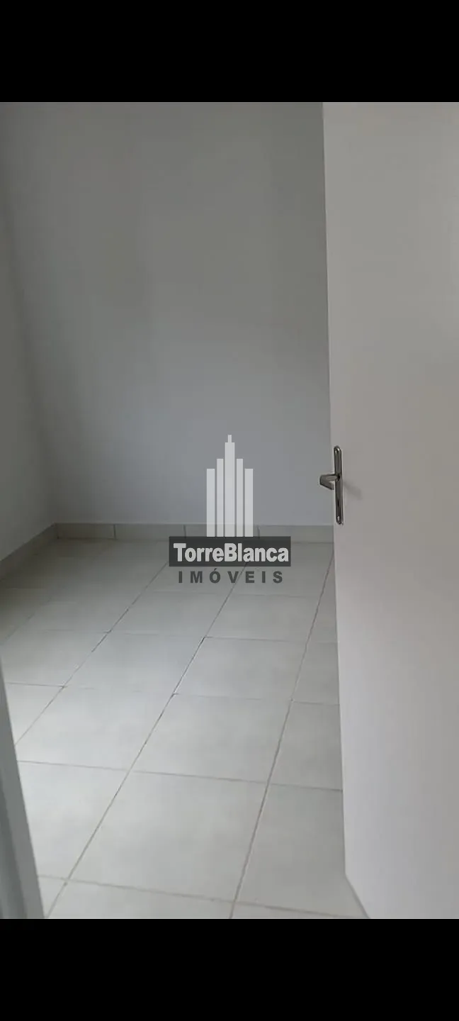 Casa, 2 quartos, 48 m² - Foto 4