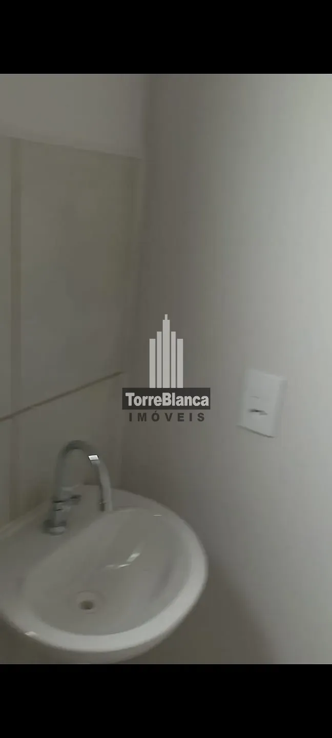 Casa, 2 quartos, 48 m² - Foto 14
