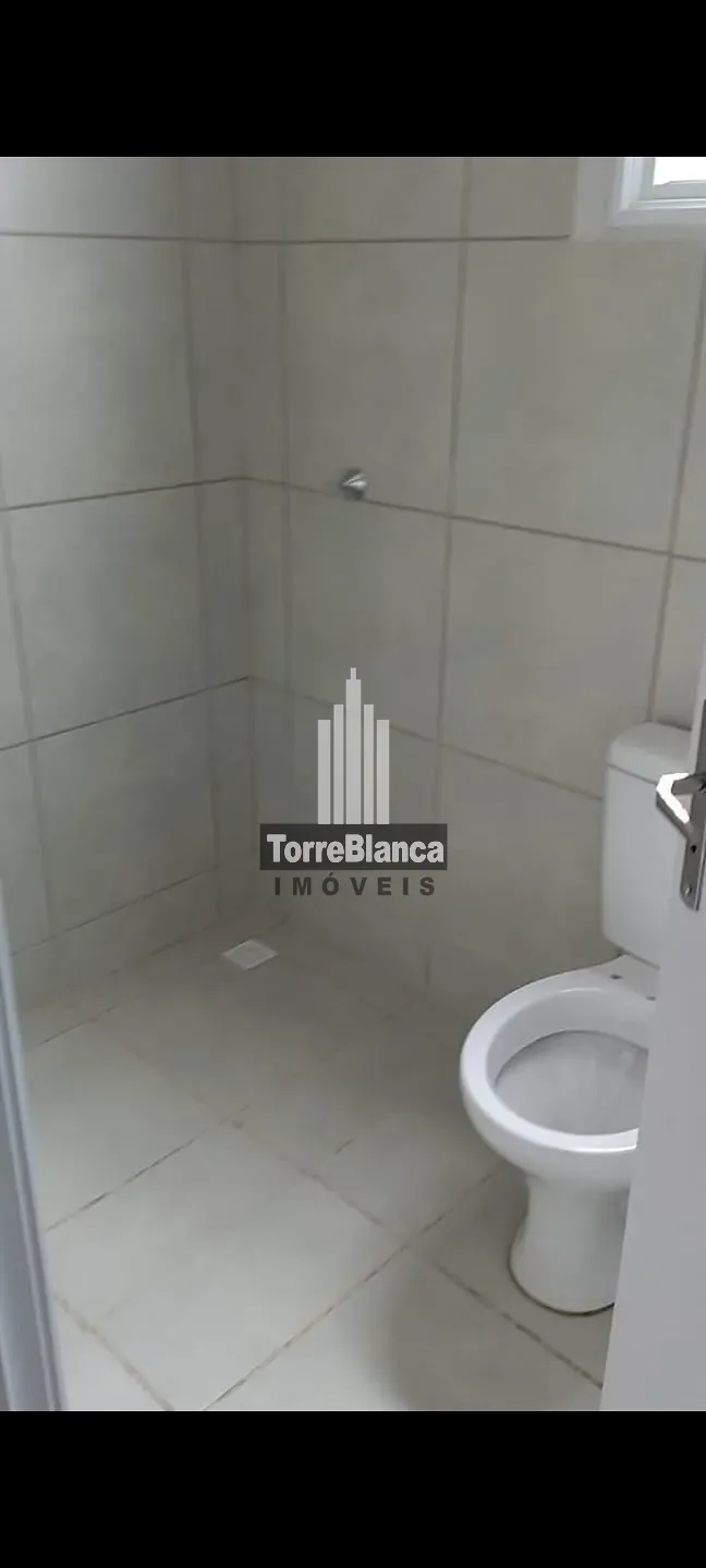 Casa, 2 quartos, 48 m² - Foto 6