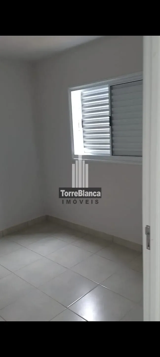 Casa, 2 quartos, 48 m² - Foto 7