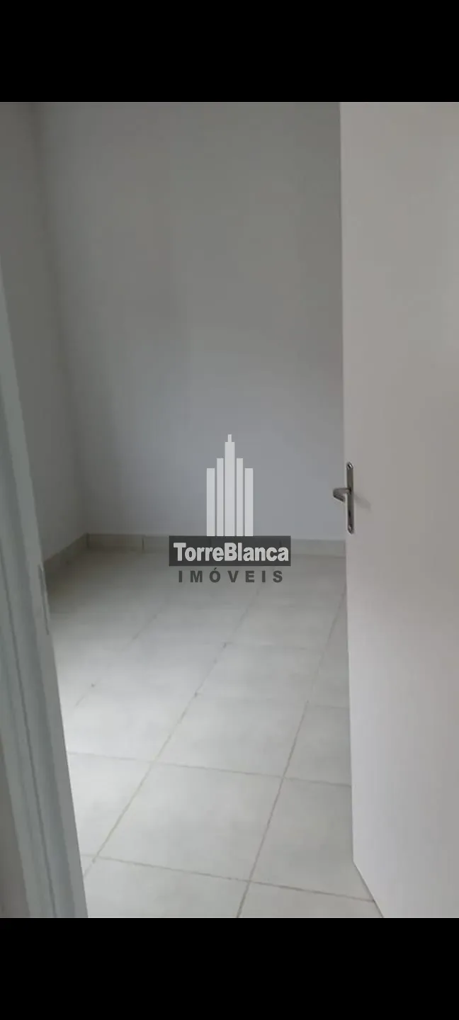Casa, 2 quartos, 48 m² - Foto 8