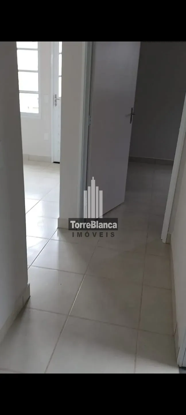 Casa, 2 quartos, 48 m² - Foto 9