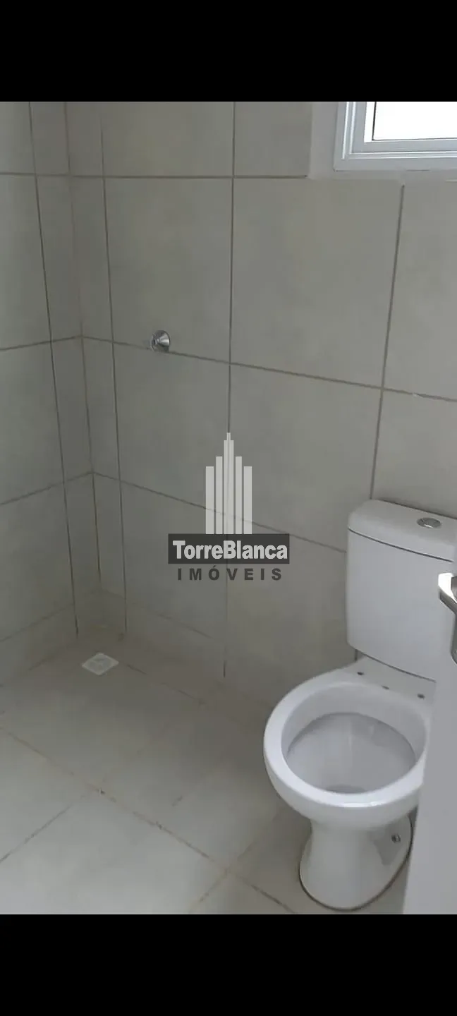Casa, 2 quartos, 48 m² - Foto 12