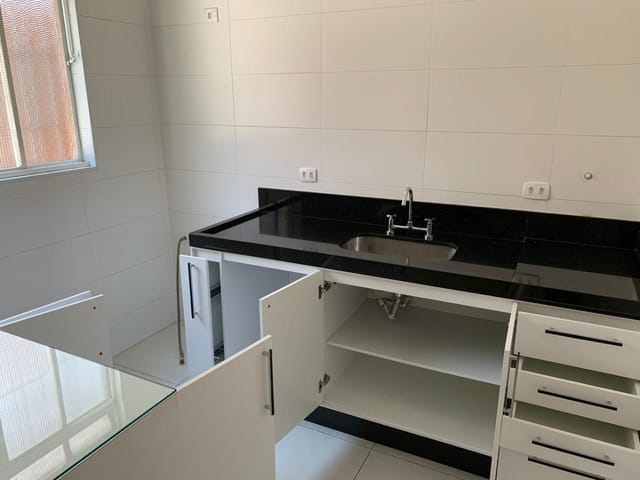 Casa com 815m² 6 quartos e 3 banheiros, à venda, no bairro Vila Maria Alta em São Paulo