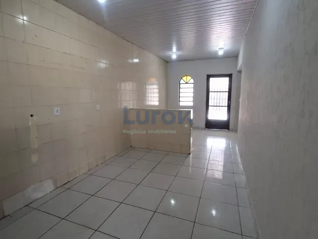 Casa com 353m² 3 quartos e 2 banheiros, à venda, no bairro Jardim Planalto de Viracopos em Campinas