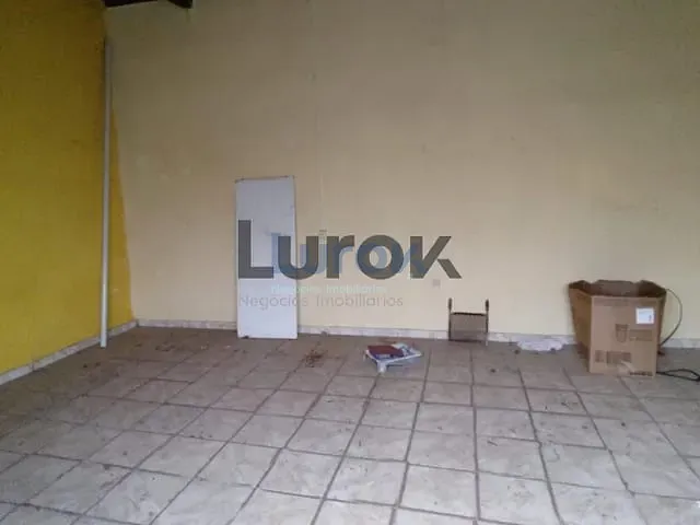 Casa com 353m² 3 quartos e 2 banheiros, à venda, no bairro Jardim Planalto de Viracopos em Campinas