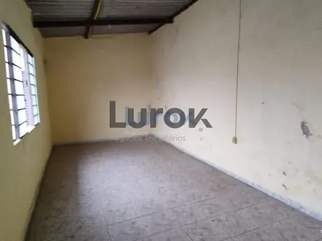 Casa com 353m² 3 quartos e 2 banheiros, à venda, no bairro Jardim Planalto de Viracopos em Campinas