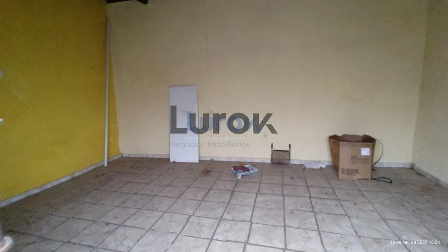 Casa, 3 quartos, 199 m² - Foto 3