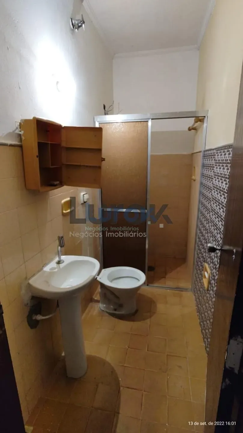 Casa, 3 quartos, 199 m² - Foto 11