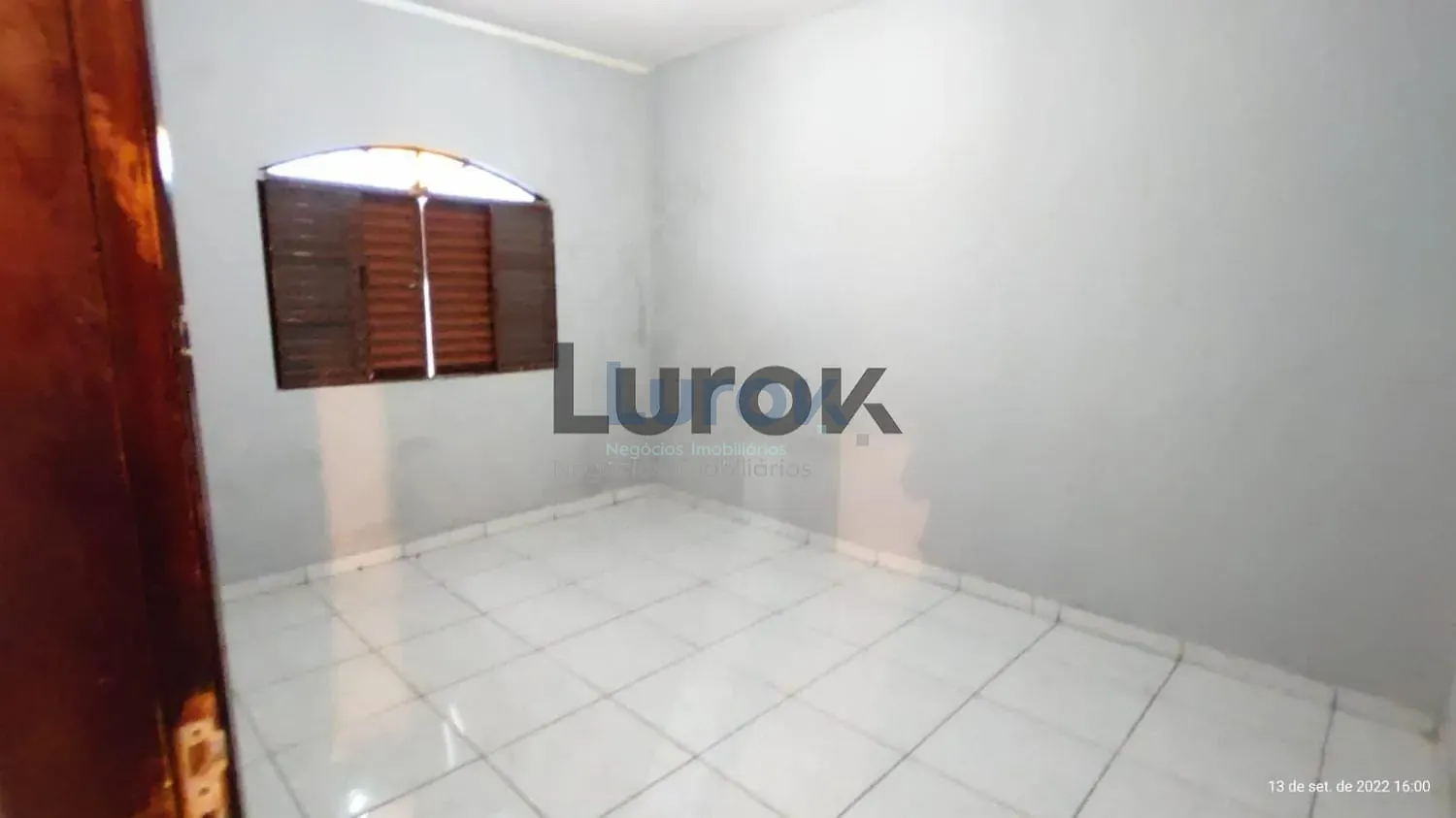 Casa, 3 quartos, 199 m² - Foto 15