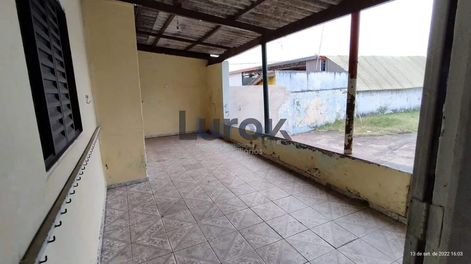 Casa, 3 quartos, 199 m² - Foto 7