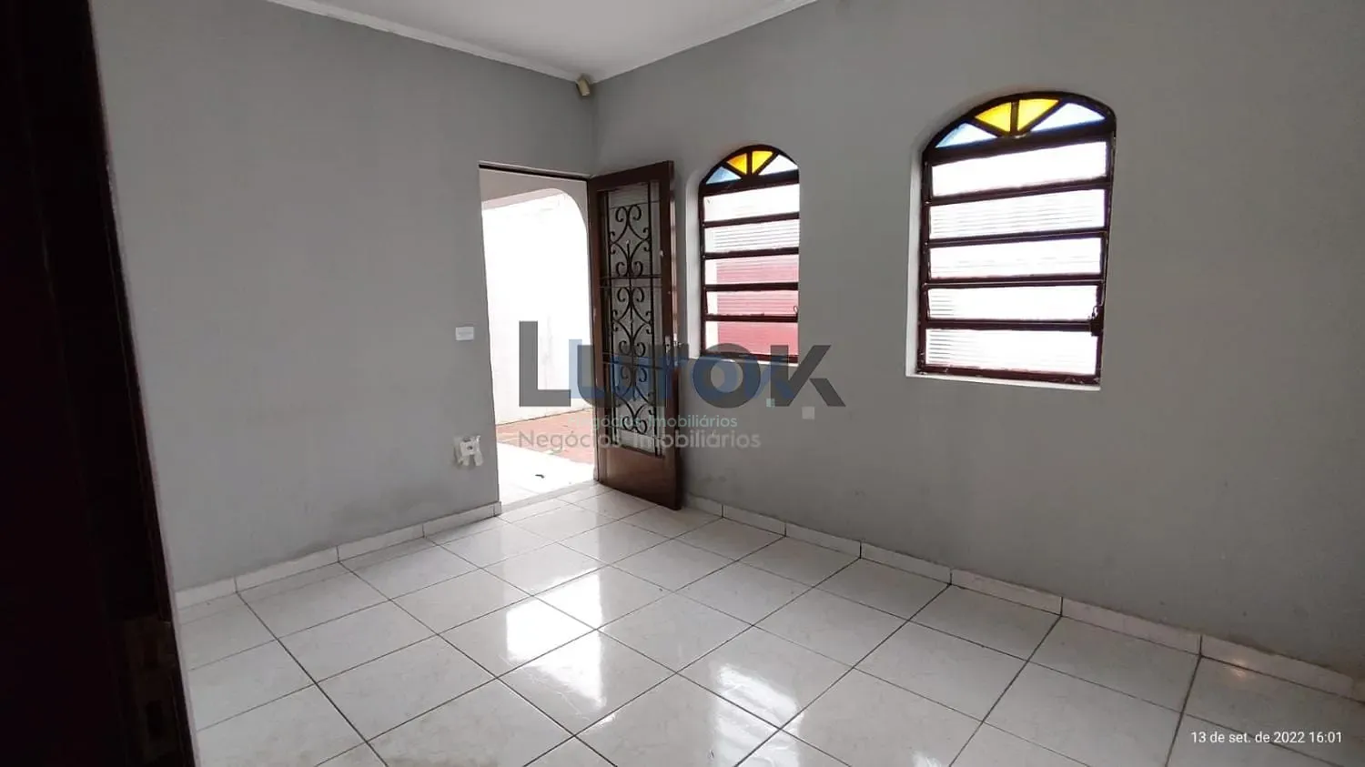 Casa, 3 quartos, 199 m² - Foto 13
