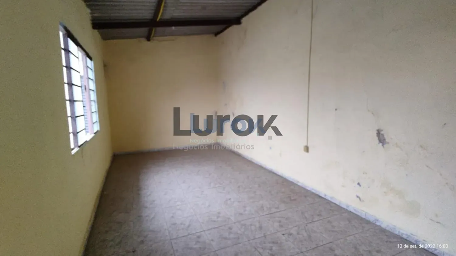 Casa, 3 quartos, 199 m² - Foto 4