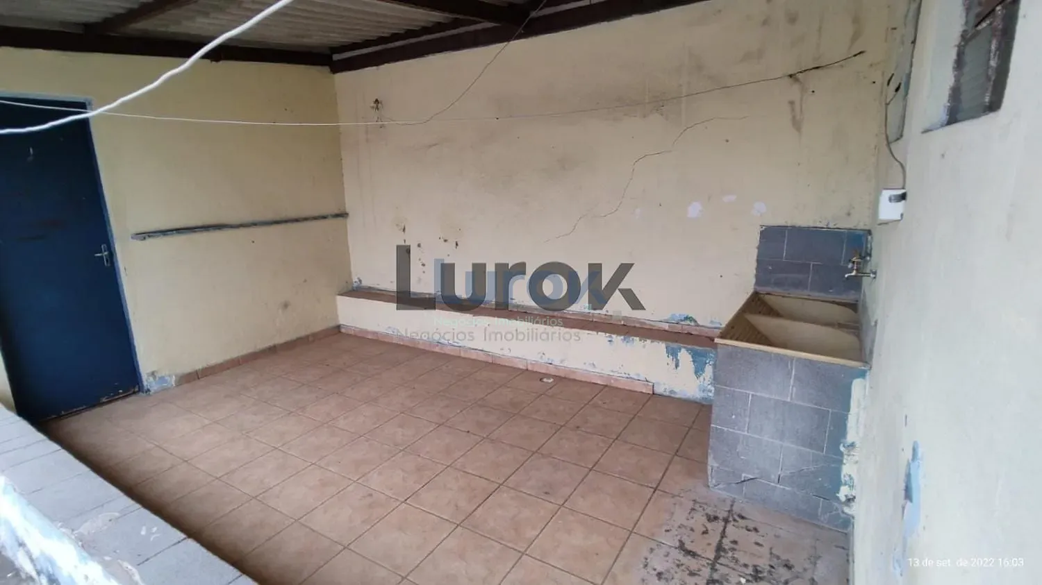 Casa, 3 quartos, 199 m² - Foto 5