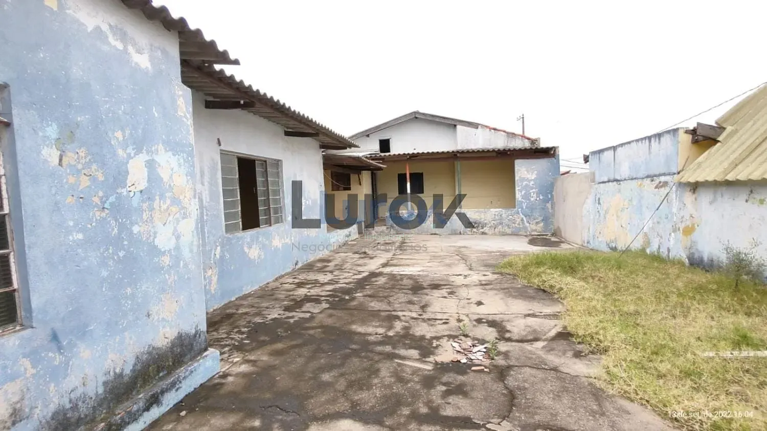 Casa, 3 quartos, 199 m² - Foto 19