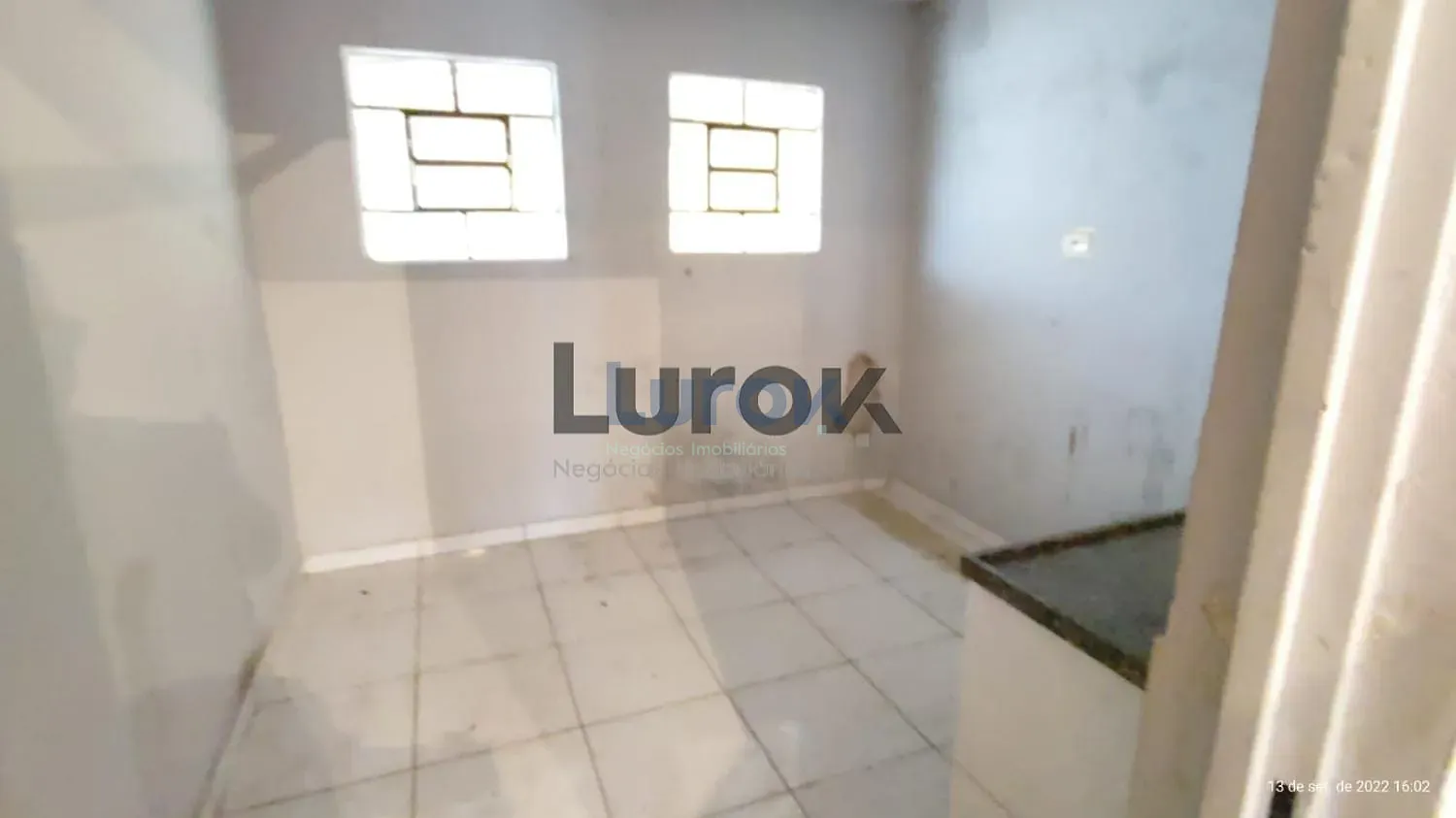 Casa, 3 quartos, 199 m² - Foto 6