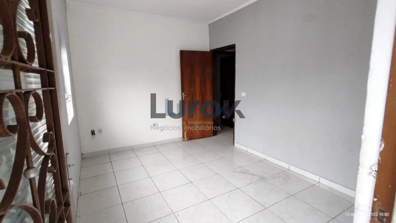 Casa, 3 quartos, 199 m² - Foto 16