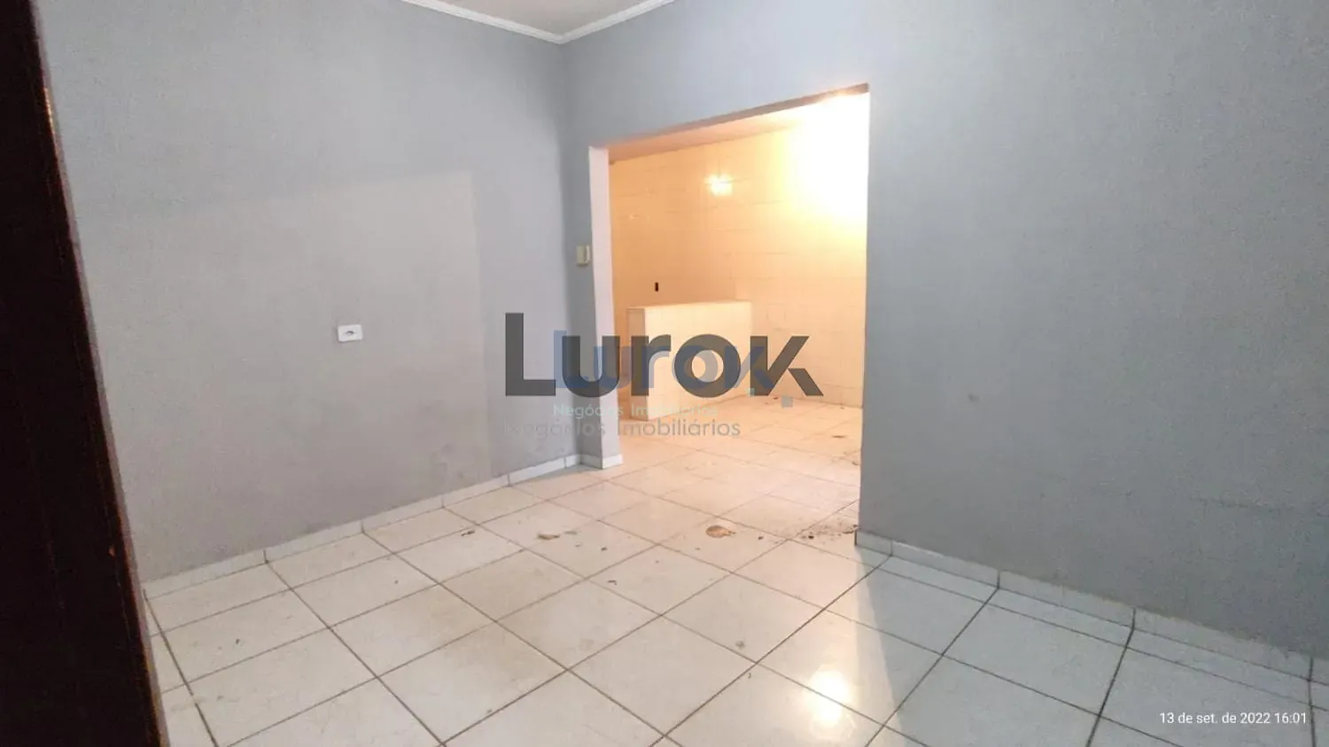 Casa, 3 quartos, 199 m² - Foto 14