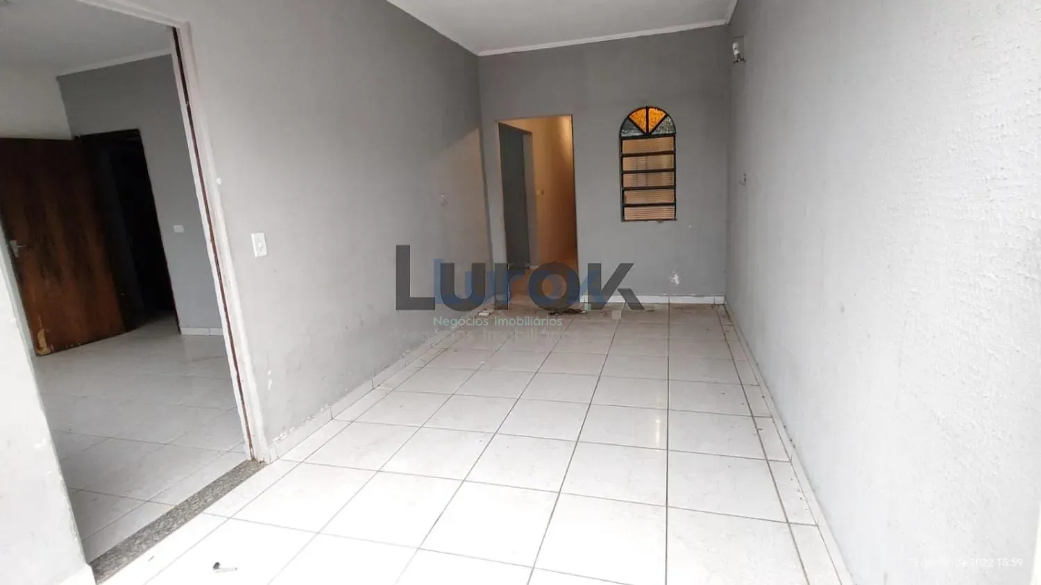 Casa, 3 quartos, 199 m² - Foto 17