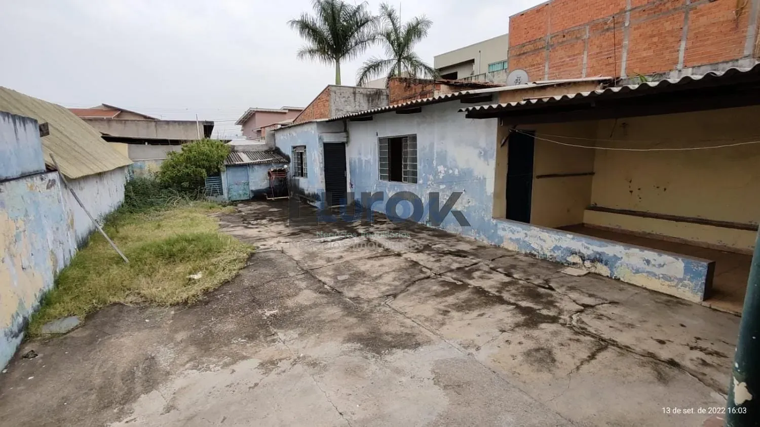 Casa, 3 quartos, 199 m² - Foto 18