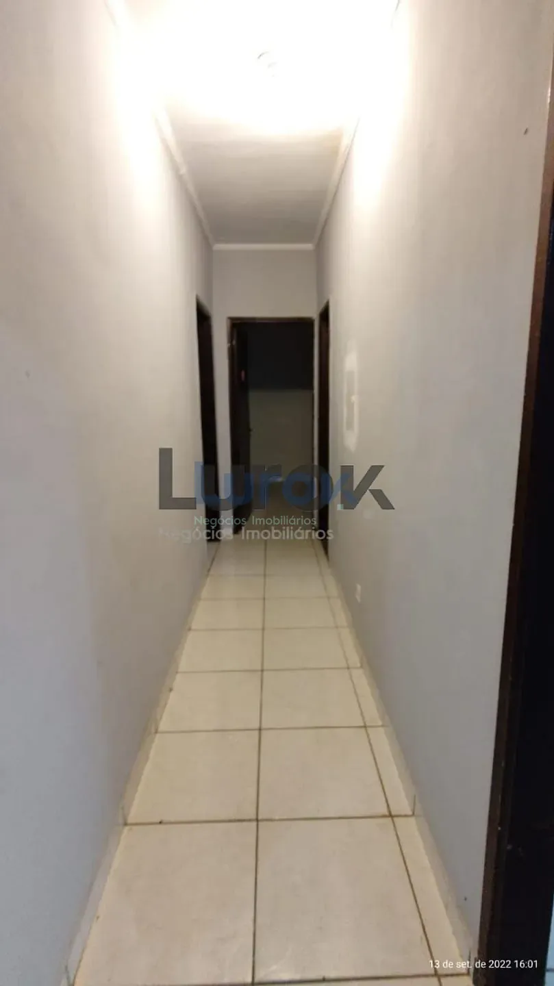 Casa, 3 quartos, 199 m² - Foto 12