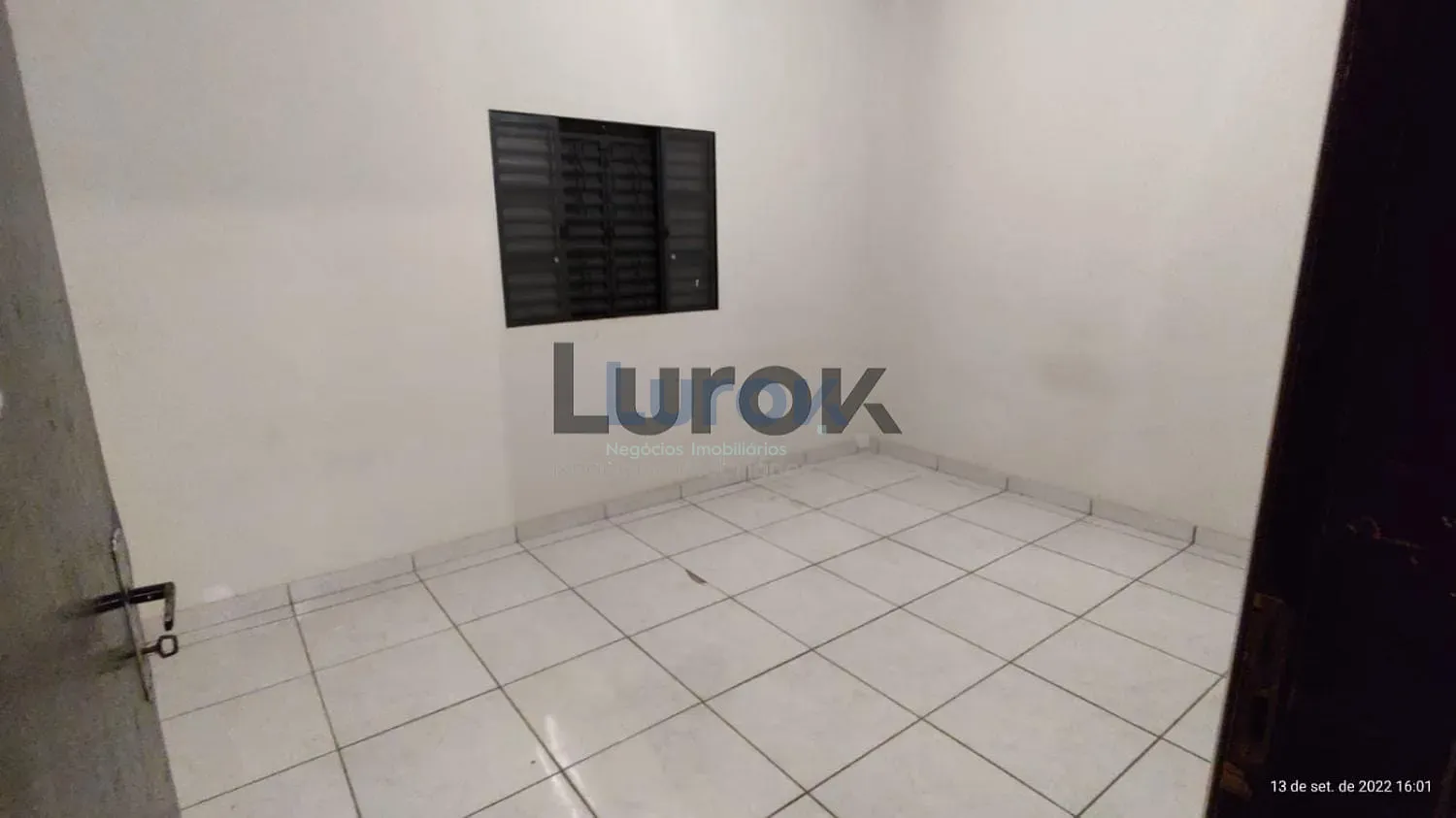 Casa, 3 quartos, 199 m² - Foto 10