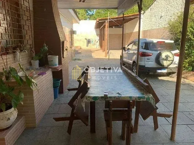 Casa 2 quartos e 3 banheiros, à venda, no bairro Sarandi em Porto Alegre