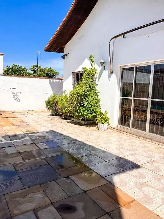 Casa, 3 quartos, 201 m² - Foto 13