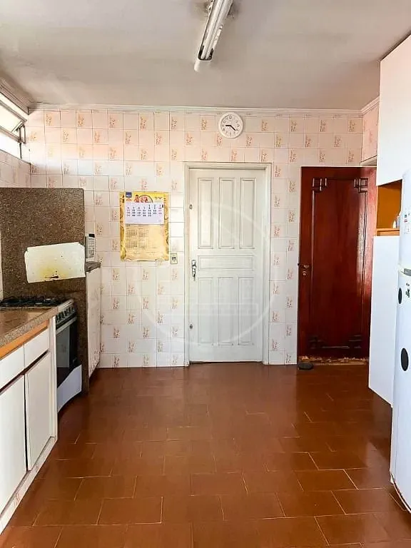 Casa, 3 quartos, 201 m² - Foto 43