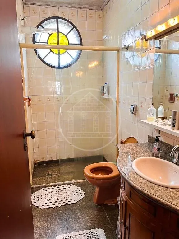 Casa, 3 quartos, 201 m² - Foto 38