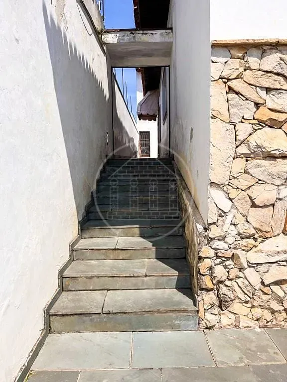 Casa, 3 quartos, 201 m² - Foto 11