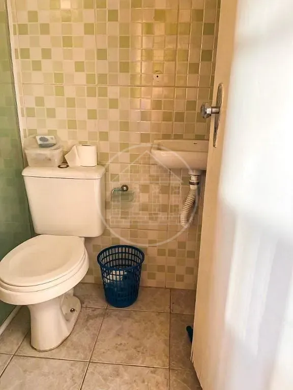 Casa, 3 quartos, 201 m² - Foto 51