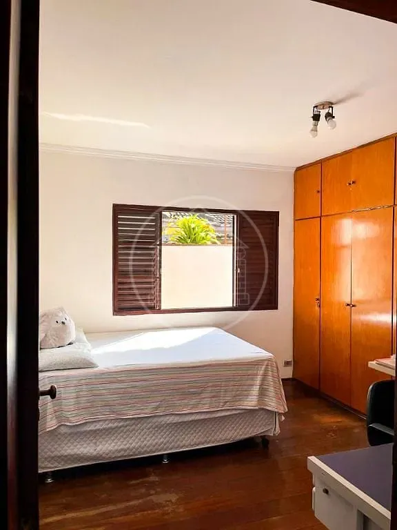 Casa, 3 quartos, 201 m² - Foto 31