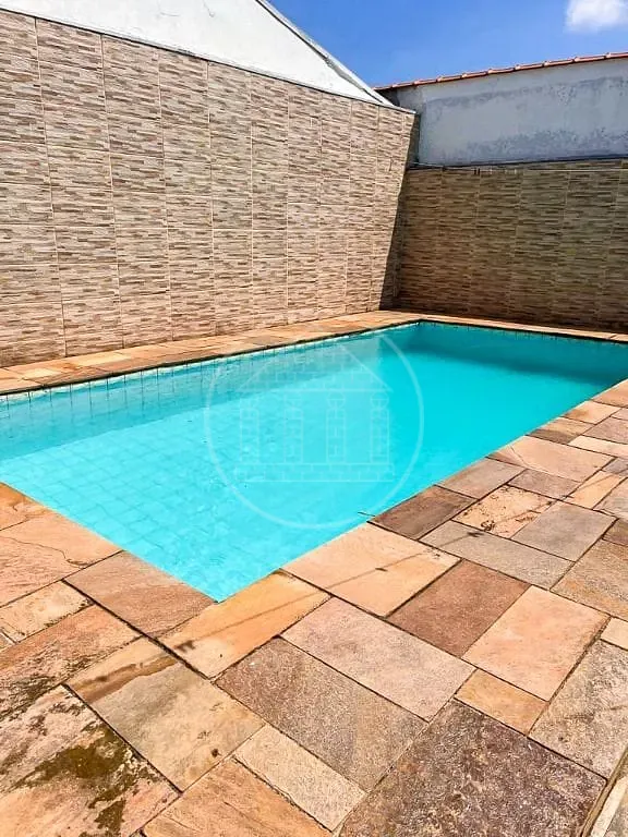 Casa, 3 quartos, 201 m² - Foto 18