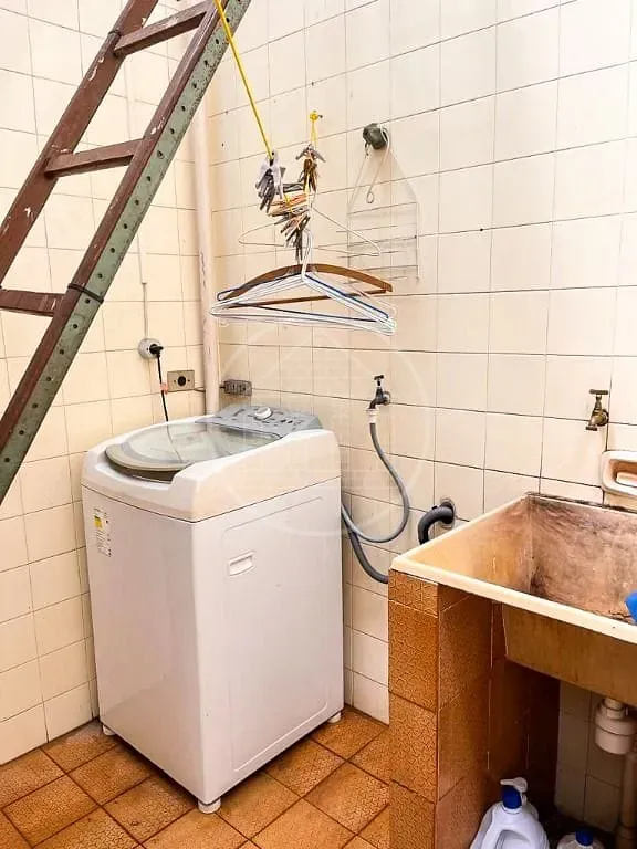 Casa, 3 quartos, 201 m² - Foto 49