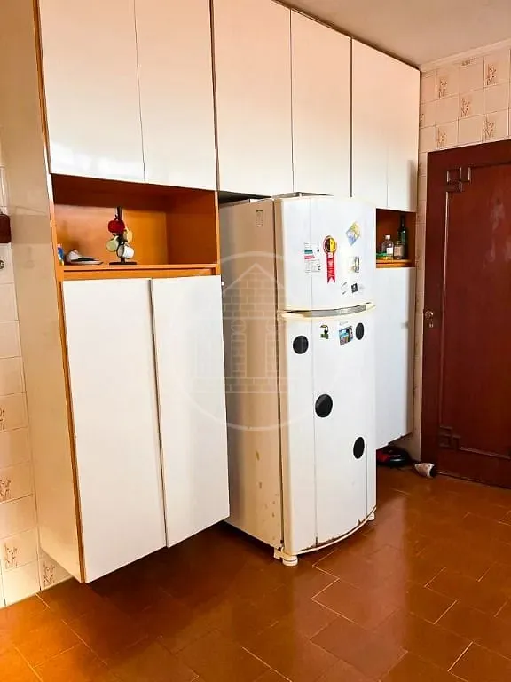 Casa, 3 quartos, 201 m² - Foto 46