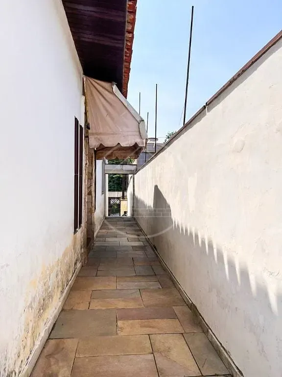 Casa, 3 quartos, 201 m² - Foto 12