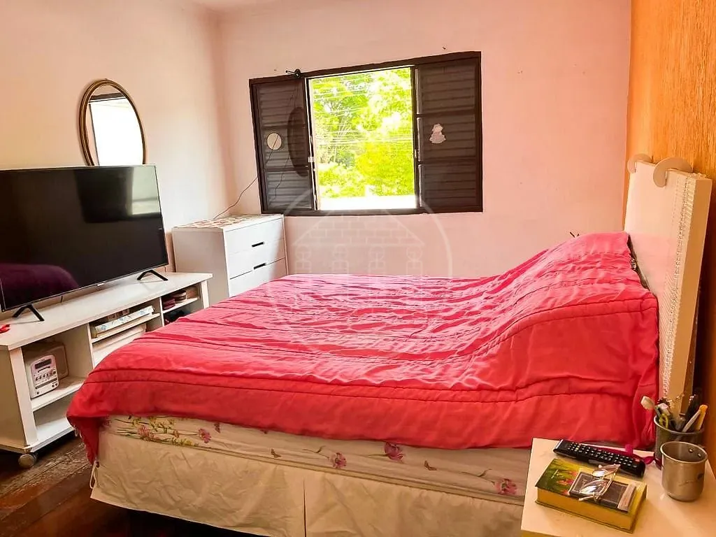 Casa, 3 quartos, 201 m² - Foto 36