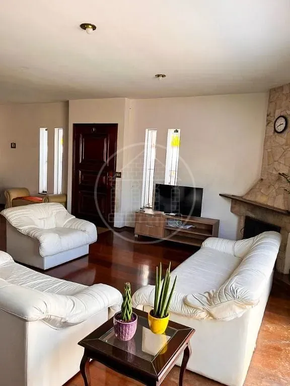 Casa, 3 quartos, 201 m² - Foto 27