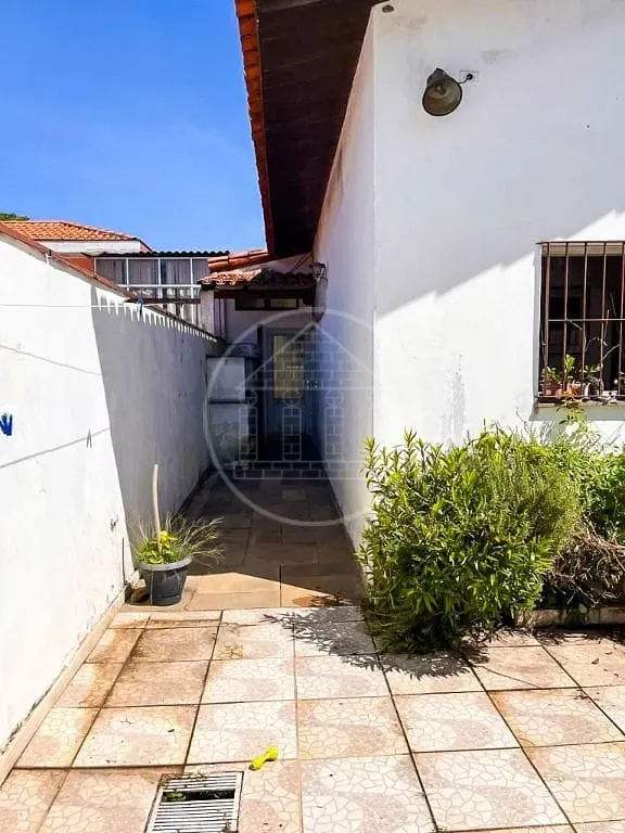Casa, 3 quartos, 201 m² - Foto 15