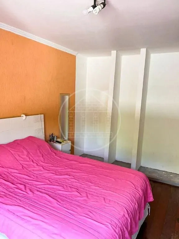 Casa, 3 quartos, 201 m² - Foto 37