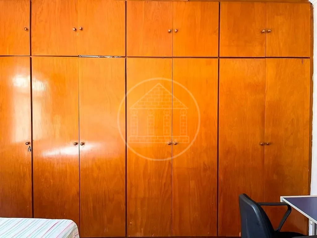 Casa, 3 quartos, 201 m² - Foto 34